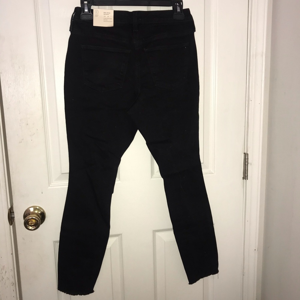 Jeans - Picture 2 of 5